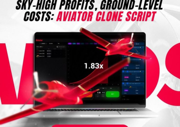 Aviator clone script, white lable aviator bet clone software, Aviator casino clone software, Aviator clone script