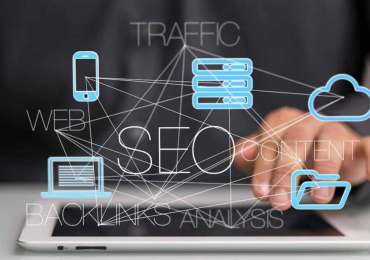 Best Seo Agency In Delhi  | IIS INDIA