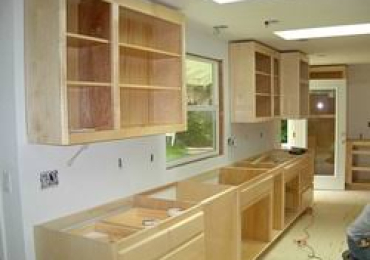 Commercial Drywall Repair Pinetop, AZ