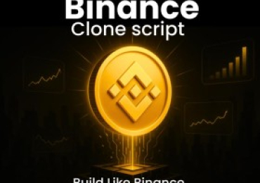 Expand Your Exchange: Adding Multiple Coins and Pairs Using a Binance Clone Script