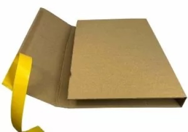 Shop Packaging Boxes Online
