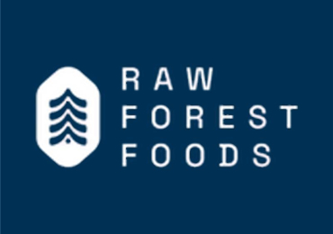 Organic Pine Pollen Powder & Tinctures Online | RAW Forest Foods