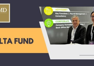 Explore Malta Fund services with emd.com.mt.