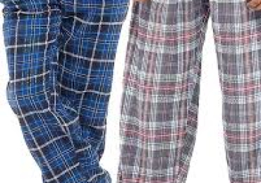 Buy Cotton Pajamas