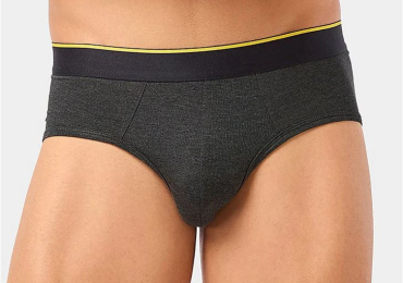 Buy Underwear