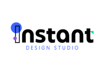 Copywriting Services