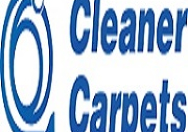 Premier Carpet Cleaning Service – Quality You Can Trust