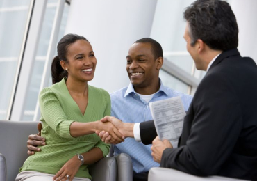 Certified Financial Planner near Me in Chicago | Fee-Only Planning