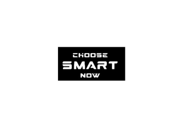 Courier and Same-Day Delivery Services in Aurora, Illinois