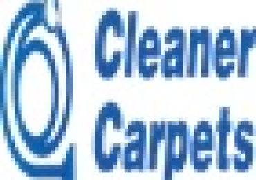 Affordable Carpet Cleaning in Central London – Deep Cleaning for Every Home