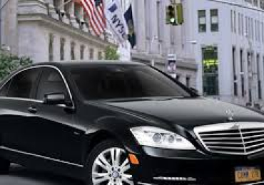 Executive Business Jet Transfers in Boston