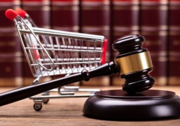 Consumer Lawyers in Jaipur | Consumer Law Firm in Jaipur