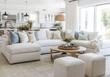 St. Augustine Furniture | High-End Home Décor Store near Jacksonville & Ponte Vedra