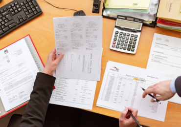 Los Angeles Credit Recovery Company | Expert Credit Collection for Business