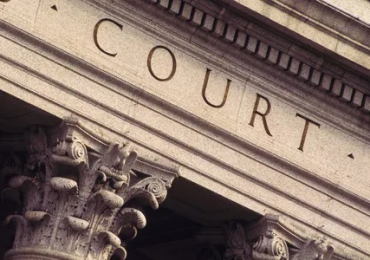 Indian Lawyer Melbourne – Parminder Sandhu Solicitors