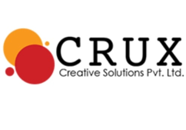 Top Website Development Company in Gurgaon for Custom Web Solutions