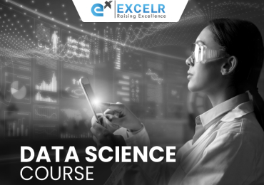Data Science Course for Engineering Graduates and Freshers