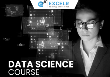Weekend Data Science Course for Working Professionals