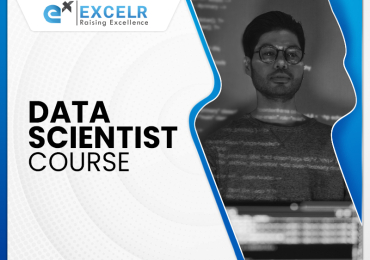 Flexible Evening Data Scientist Classes for Working Professionals