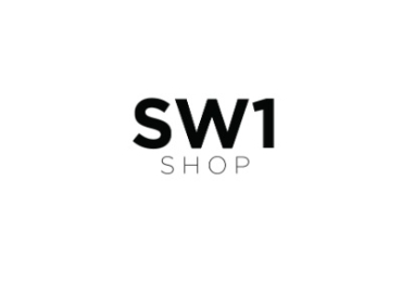 SW1 Shop