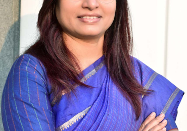 Looking for effective surgical breast treatment in Pune? Dr. Shilpy Dolas offers advanced, minimally invasive surgical options to ensure the best outcomes for her patients.