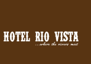 Hotel Rio Vista