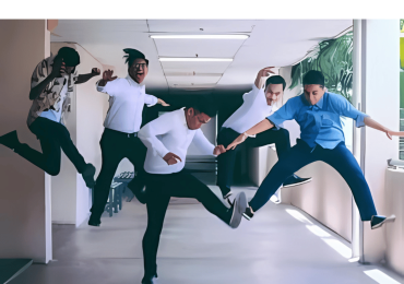 Software for Dance School | Manage Classes & Students Easily