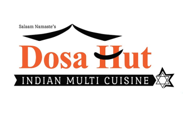Dosa Hut Indian Restaurant Harris Park