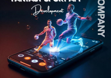 Ready to start your fantasy sports app before the next sports season kicks off