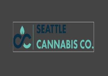 Seattle Dispensaries | Seattlecannabis.co