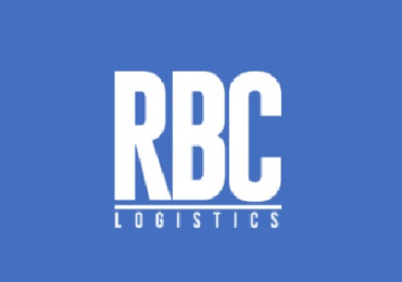 RBC Logistics