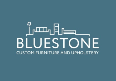 Custom Upholstery & Furniture Restoration | Bluestone Upholstery Melbourne