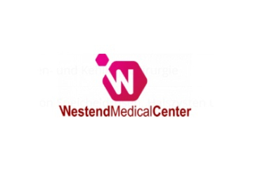 Westend Medical Center