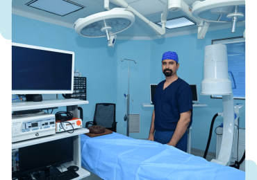 Best Urologist in HSR Layout Uro Oncologist in Bangalore Dr Anil Kumar T Book Appointment Now Best Urologist in Bangalore