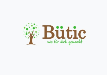 Bütic GmbH