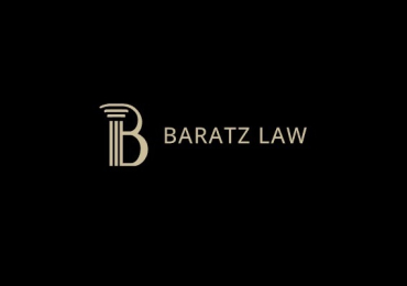 baratz law