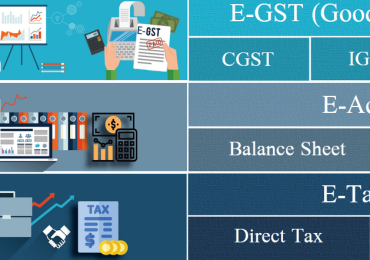 GST Institute in Delhi, Accounting Courses, Malviya Nagar, Accountancy, BAT, SAP Training Certification, “New Year Offer 2025”