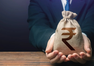 Get Verified Landowner Collateral Support Online – Secure Business Funding | Assets2Loan