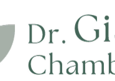 Trusted Postpartum Chiropractor in Vancouver – Dr. Giselle Chamberlain