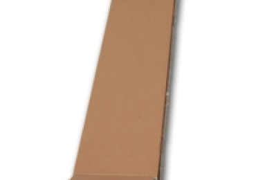 Shop Golf Club Shipping Boxes Online