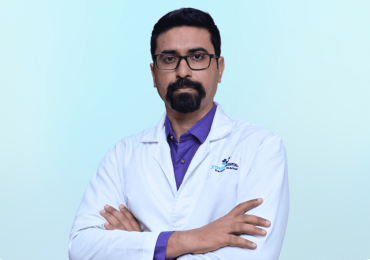 Best Urologist in Bangalore Uro Oncologist in Bangalore Book Appointment Now Dr Anil Kumar T Best Urologist in HSR Layout