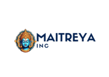 Group Maitreya Online Art Store – Unique Artworks & Sculptures