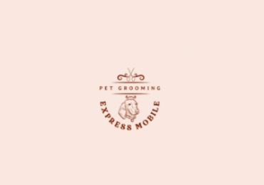Express Mobile Pet Grooming- Middle TN