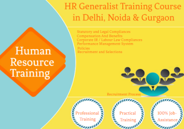 Best HR Training Course in Delhi, 110079, With Free SAP HCM HR Certification  by SLA Consultants Institute in Delhi, NCR, HR  Analytics Certification [100% Placement, Learn New Skill of ’24] Summer Offer 2024, get CTS HR Payroll Professional Training,