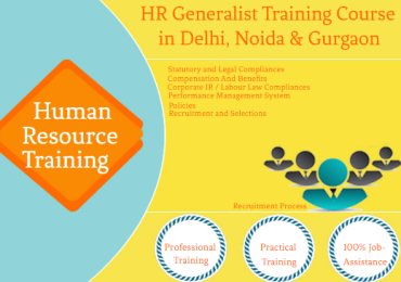 The Evolving Role of HR Payroll Why Learning Human Resource in 2025 Matters, 100% Job, HR Course in Delhi, 110056 –  by SLA Consultants India, Free SAP HR HCM Certification, Best Institute for “Online HR Generalist Course”