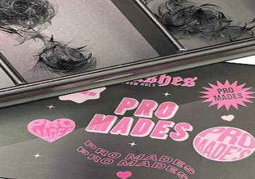Lash Wands In Uk | Lashesfromhols.com