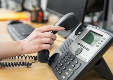 Frequency PBX | Hospitality Telephone System for Hotels