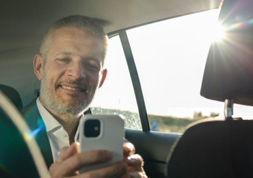 How to Build a Scalable Online Taxi Business Using Uber Clone Apps: Key Success Factors