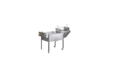 Equipos de panadería y pastelería| D.l.service Div. E-commerce Srl