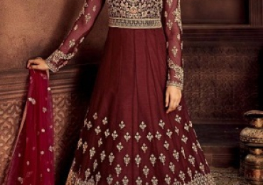 Shop Indian Wedding Dresses Online